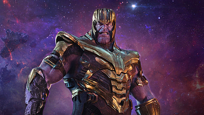 Imagem da notícia Vingadores - Ultimato exibido em quase 90% dos cinemas brasileiros: o que isso nos diz sobre o futuro do audiovisual no país?