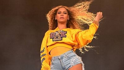 O Rei Leão: Jon Favreau explica como conseguiu escalar Beyoncé