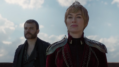 Game of Thrones: A batalha é contra Cersei no trailer do 4º episódio