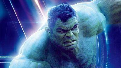 Imagem da notícia Vingadores - Ultimato quebra todos os recordes de bilheteria na estreia, confira a lista