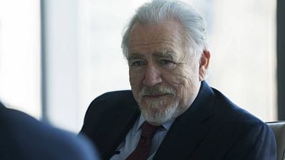 Imagem da notícia Succession está de volta com os dramas no trailer da 2ª temporada