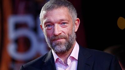Imagem da notícia Westworld: Vincent Cassel será o vilão da 3ª temporada