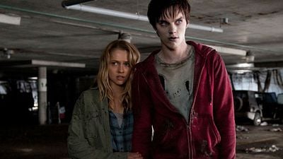 Imagem da notícia Meu Namorado É um Zumbi pode ganhar série