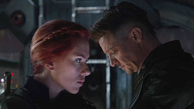 Imagem da notícia Professor recebe spoiler de Vingadores: Ultimato como vingança dos alunos