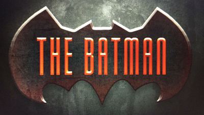 The Batman: Finalização do roteiro pode atrasar filmagens