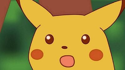 Imagem da notícia Kati Critica: Ode ao Pikachu!