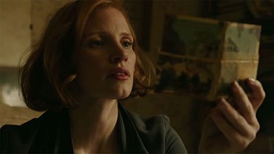 Imagem da notícia It - Capítulo 2: Análise do trailer