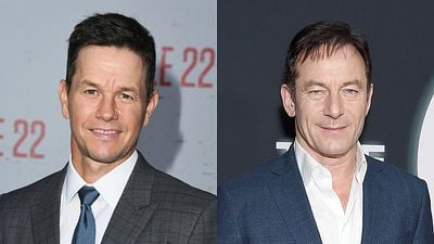 Imagem da notícia Mark Wahlberg e Jason Isaacs estarão na animação do Scooby-Doo