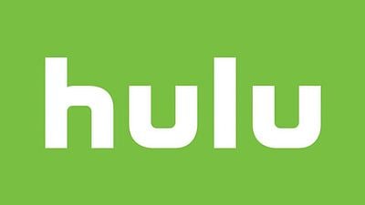 Imagem da notícia Disney vai assumir controle total do Hulu