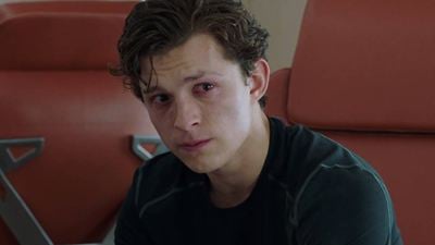 Homem-Aranha - Longe de Casa: Novo trailer traz Peter Parker lidando com as consequências de Vingadores: Ultimato