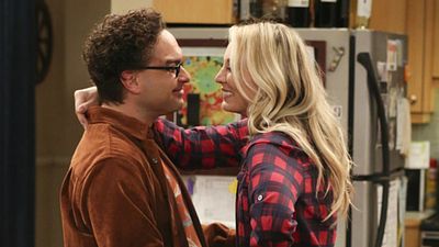 Imagem da notícia The Big Bang Theory: Desfecho da série mostra que mudanças são capazes de unir ainda mais (Últimas impressões)