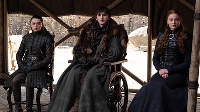 Game of Thrones 8x06: Fim amargo escancara os problemas de temporada irregular