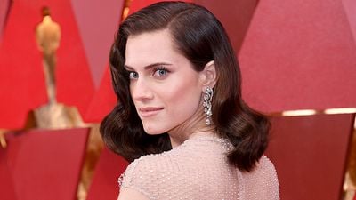 Imagem da notícia De Girls a The Perfection: Conheça a carreira de Allison Williams