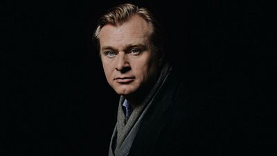 Imagem da notícia Novo filme de Christopher Nolan revela título e elenco