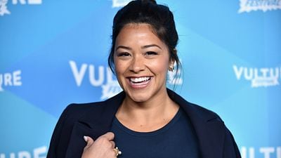 Imagem da notícia Awake: Gina Rodriguez vai estrelar filme apocalíptico da Netflix