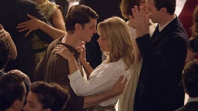 Imagem da notícia Um Amor Impossível: Jovem abandonada pelo namorado precisa criar a filha sozinha em trailer legendado (Exclusivo)