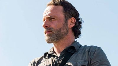 Fear the Walking Dead faz conexão com paradeiro de Rick Grimes em estreia da 5ª temporada