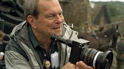 Imagem da notícia O Homem que Matou Dom Quixote, ou como Terry Gilliam levou quase 30 anos para concluir o filme