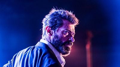 Imagem da notícia Diretor de X-Men: Fênix Negra revela por que Hugh Jackman não está no filme