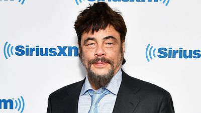 Imagem da notícia Esquadrão Suicida 2: Benício Del Toro pode interpretar o vilão do filme (Rumor)