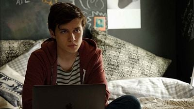 Imagem da notícia Dicas do Dia: Com Amor, Simon e Shrek são os destaques