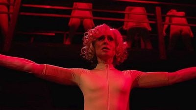 Imagem da notícia Transparent: Episódio final (e musical!) ganha trailer