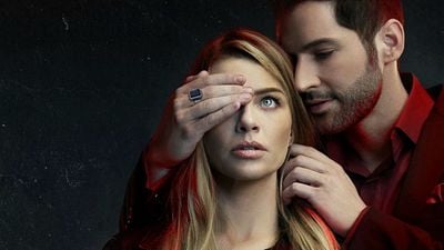 Lucifer: Netflix renova série para a quinta (e última) temporada