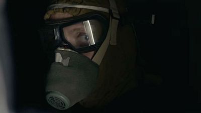 Imagem da notícia Canal russo de TV está produzindo sua própria série sobre Chernobyl