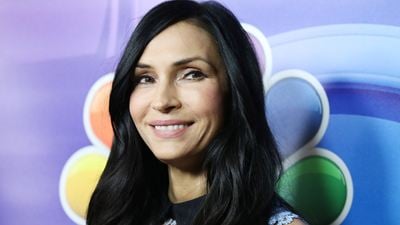 Por onde anda Famke Janssen, a Fênix Negra original dos X-Men?