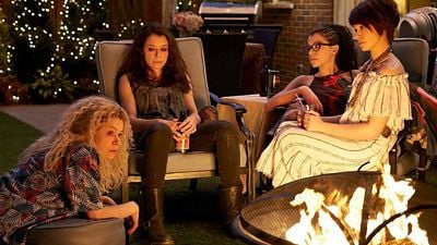 Orphan Black vai ganhar continuação em formato de podcast