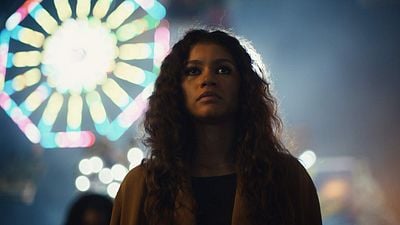 Imagem da notícia Dicas do Dia: 1ª temporada de Euphoria é o destaque de hoje