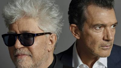 Dor e Glória: O novo filme de Pedro Almodóvar corresponde realmente à vida do diretor espanhol?