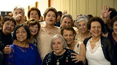 Imagem da notícia Petrobras não irá pagar filmes premiados nos festivais de 2018