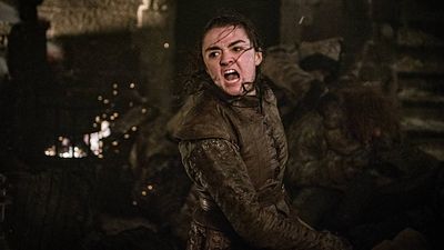 Game of Thrones: Começaram as filmagens do prelúdio da série