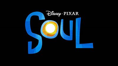 Imagem da notícia Disney e Pixar anunciam Soul, nova animação para 2020