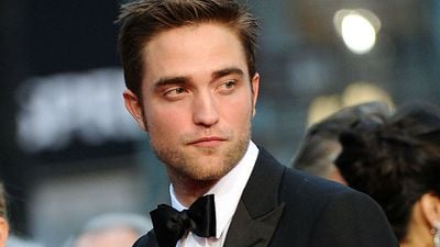 Imagem da notícia Danny Boyle defende que Robert Pattinson seja o próximo James Bond