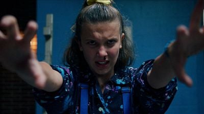 Imagem da notícia Stranger Things: Análise do novo trailer da 3ª temporada