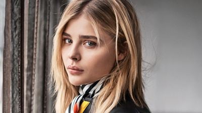 The Batman: Chloë Grace Moretz pode ser a Mulher-Gato no filme (Rumor)