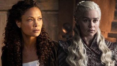 San Diego Comic-Con 2019: Confirmados os painéis de Westworld e Game of Thrones