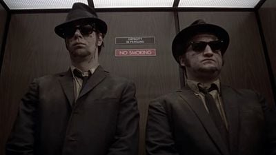 Imagem da notícia 6 filmes que tocam Garota de Ipanema como música de elevador