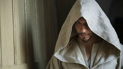 Imagem da notícia O Escolhido: Crítica da 1ª temporada