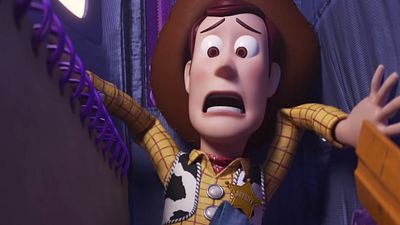 Imagem da notícia Bilheterias Estados Unidos: Toy Story 4 ultrapassa US$200 milhões, Annabelle 3 supera Yesterday