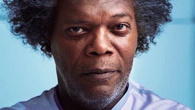 Imagem da notícia Samuel L. Jackson é confirmado em reboot de Jogos Mortais