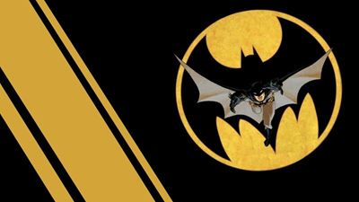 San Diego Comic-Con 2019: Batman será tema de instalação interativa