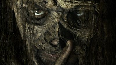 Imagem da notícia The Walking Dead: 10ª temporada ganha data de estreia