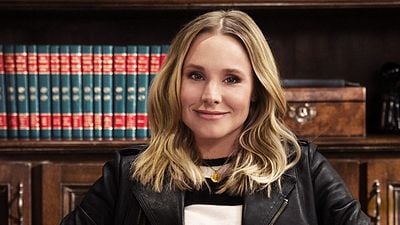 Imagem da notícia San Diego Comic-Con 2019: Nova temporada de Veronica Mars é liberada de surpresa com uma semana de antecedência