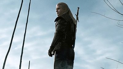 San Diego Comic-Con 2019: Henry Cavill é um caçador de monstros no teaser inédito de The Witcher