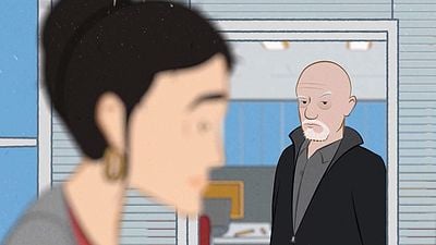 Imagem da notícia Emmy 2019: Academia revoga indicações da web série de Better Call Saul