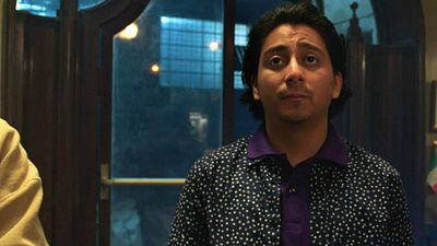 Imagem da notícia San Diego Comic-Con 2019: Ator de Homem-Aranha - Longe de Casa é expulso de festa