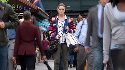 Imagem da notícia Dicas do Dia: 7ª temporada de Orange Is the New Black é o destaque de hoje